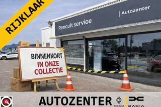 renault-twingo-z.e.-r80-collection-