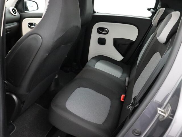 Renault TWINGO 1.0 SCe Collection / BLEUTOOTH / AIRCO / CRUISE CONTROL /