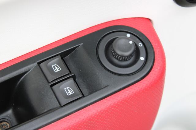 Renault TWINGO 1.0 SCe Collection