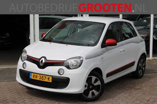 renault-twingo-1.0-sce-collection