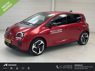 renault-twingo-urban-range-techno-2