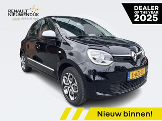 renault-twingo-1.0-sce-collection-d