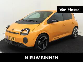 renault-twingo-urban-range-techno-2