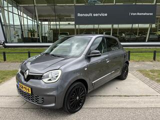 renault-twingo-z.e.-r80-série-(soh-