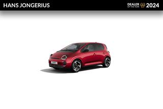 renault-twingo-techno--18"-lichtme
