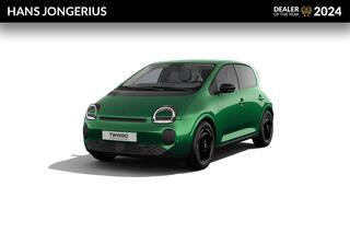 renault-twingo-techno--achteruitri