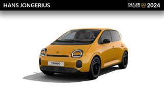renault-twingo-techno--achteruitri
