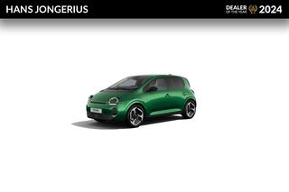 renault-twingo-techno--18"-lichtme