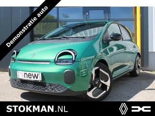renault-twingo-urban-range-techno-2
