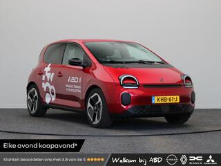 renault-twingo-urban-range-techno-2