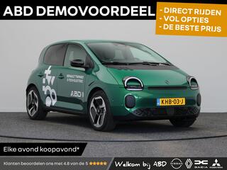 renault-twingo-urban-range-techno-2