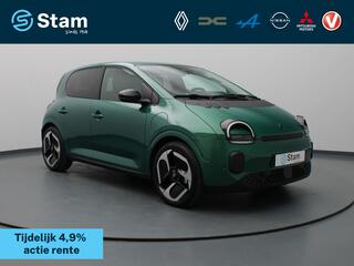 renault-twingo-urban-range-techno-2