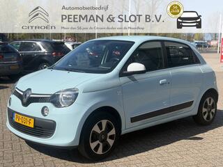renault-twingo-1.0-sce-collection-l