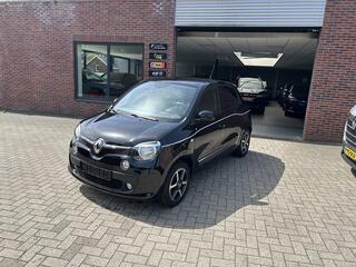 renault-twingo-0.9-tce-intens