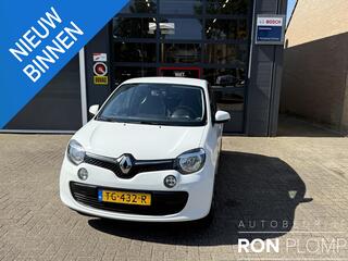 renault-twingo-1.0-sce-collection-a