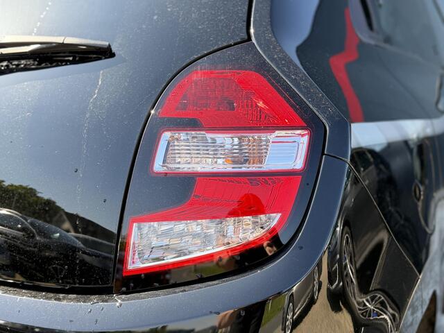 Renault TWINGO 1.0 SCe Limited - Cruise Control - Parkeersensoren - Lichtmetalen Velgen
