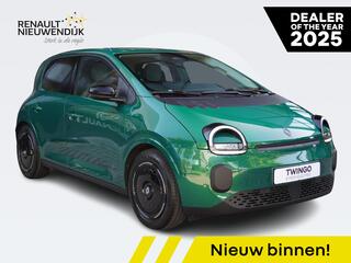 renault-twingo-urban-range-techno-2