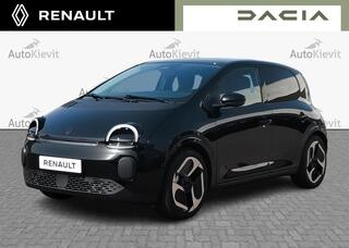 renault-twingo-urban-range-techno-2