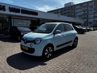 renault-twingo-1.0-sce-collection-a