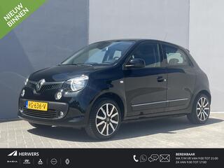 renault-twingo-tce-90-intens---auto