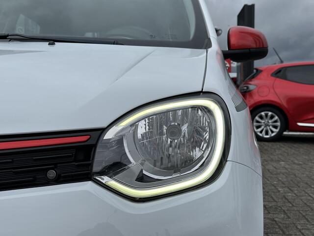 Renault TWINGO SCe 70 Collection l Origineel NL l NAP