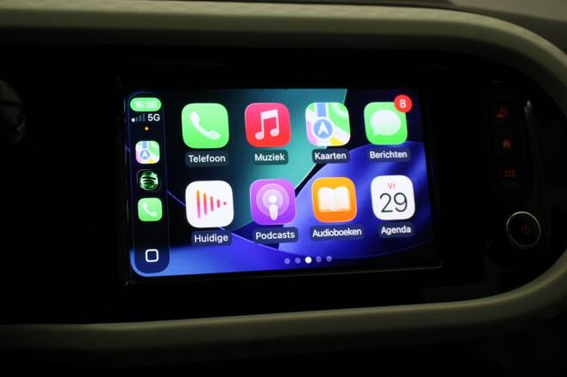 Renault TWINGO R80 Life - Carplay, Cruise