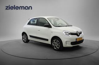 renault-twingo-r80-life---carplay,-
