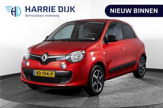 renault-twingo-1.0-sce-70-pk-limite