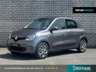 renault-twingo-z.e.-r80-collection-