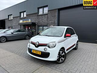 renault-twingo-1.0-sce-collection-