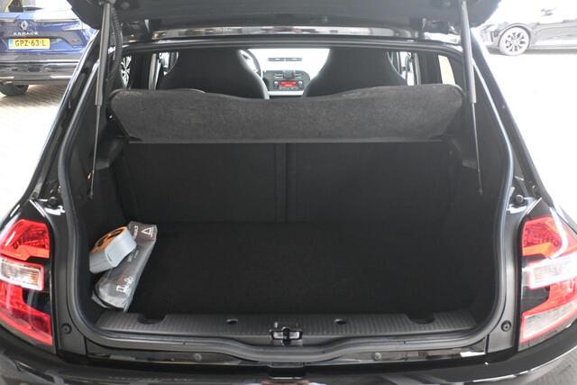 Renault TWINGO 1.0 SCe Limited | AIRCO | CRUISE CONTROL | PDC | LMV