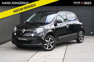 renault-twingo-1.0-sce-limited--ai