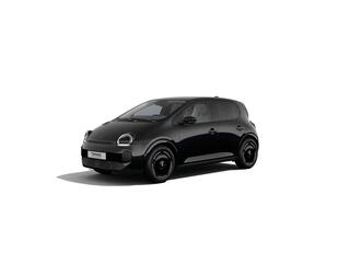 renault-twingo-urban-range-techno-2