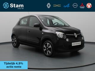 renault-twingo-sce-collection-70pk-