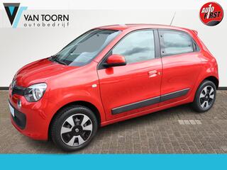 renault-twingo-1.0-sce-collection-.