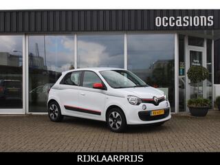 renault-twingo-1.0-sce-authentique
