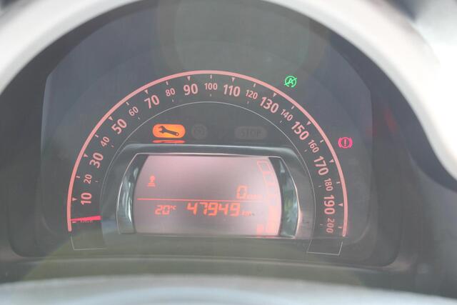 Renault TWINGO 1.0 SCe Collection