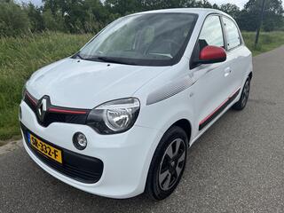 renault-twingo-1.0-sce-collection-z