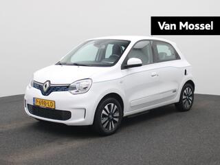 renault-twingo-z.e.-r80-intens--15