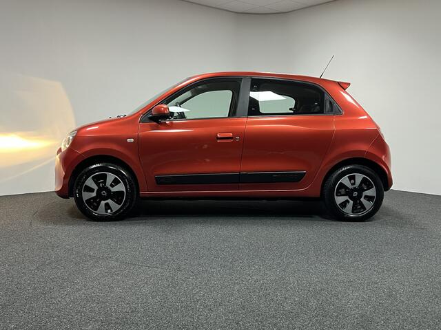 Renault TWINGO 1.0 SCe Dynamique | AIRCO | BLUETOOTH |