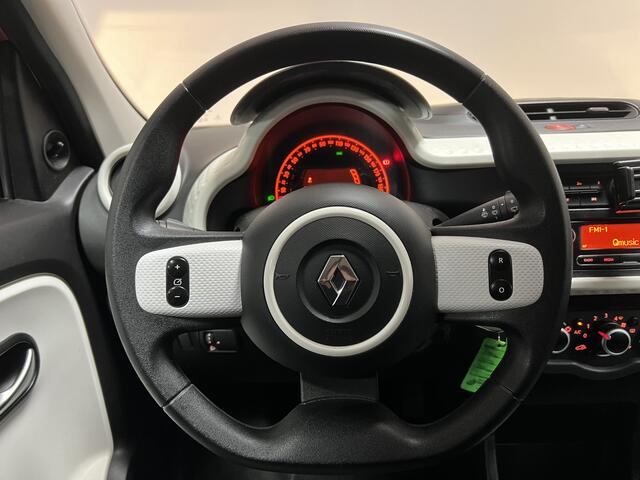 Renault TWINGO 1.0 SCe Dynamique | AIRCO | BLUETOOTH |