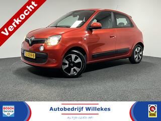 renault-twingo-1.0-sce-dynamique--