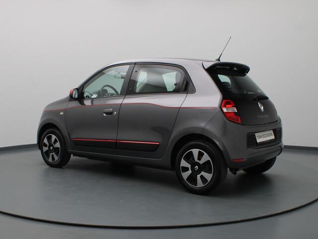 Renault TWINGO 1.0 SCe Collection