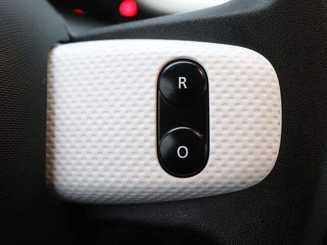 Renault TWINGO 1.0 SCe Collection