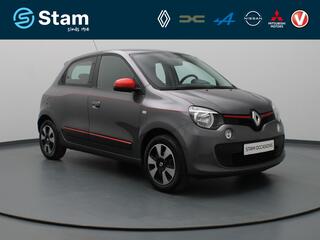 renault-twingo-1.0-sce-collection