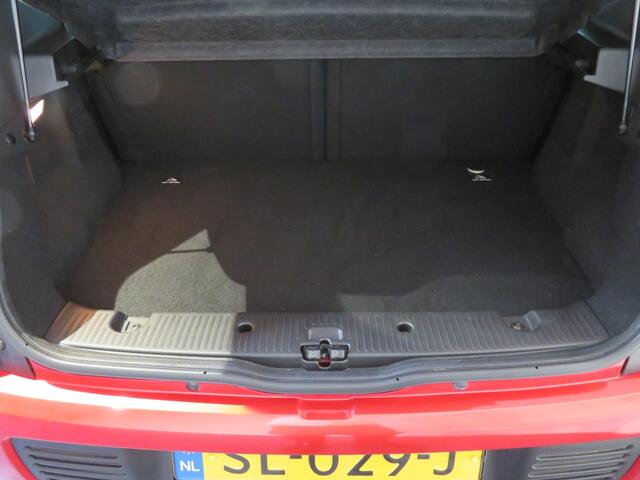 Renault TWINGO 1.0 SCe Collection