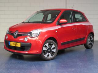 renault-twingo-1.0-sce-collection