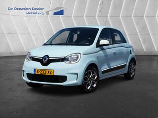 renault-twingo-1.0-sce-collection-r