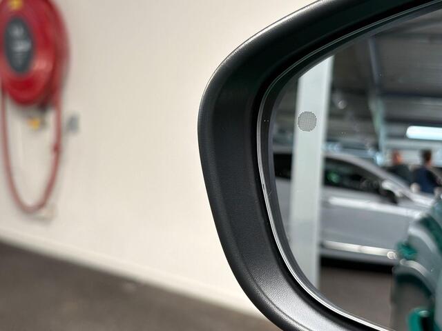 Renault TWINGO urban range techno 27.5 kWh Camera | Blindspot detectie | Stoelverwarming | Carplay