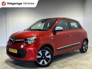 renault-twingo-1.0-sce-authentique-